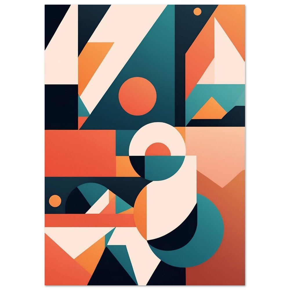 e964479a-7b5c-43a0-a0b4-f959ca7a00d4