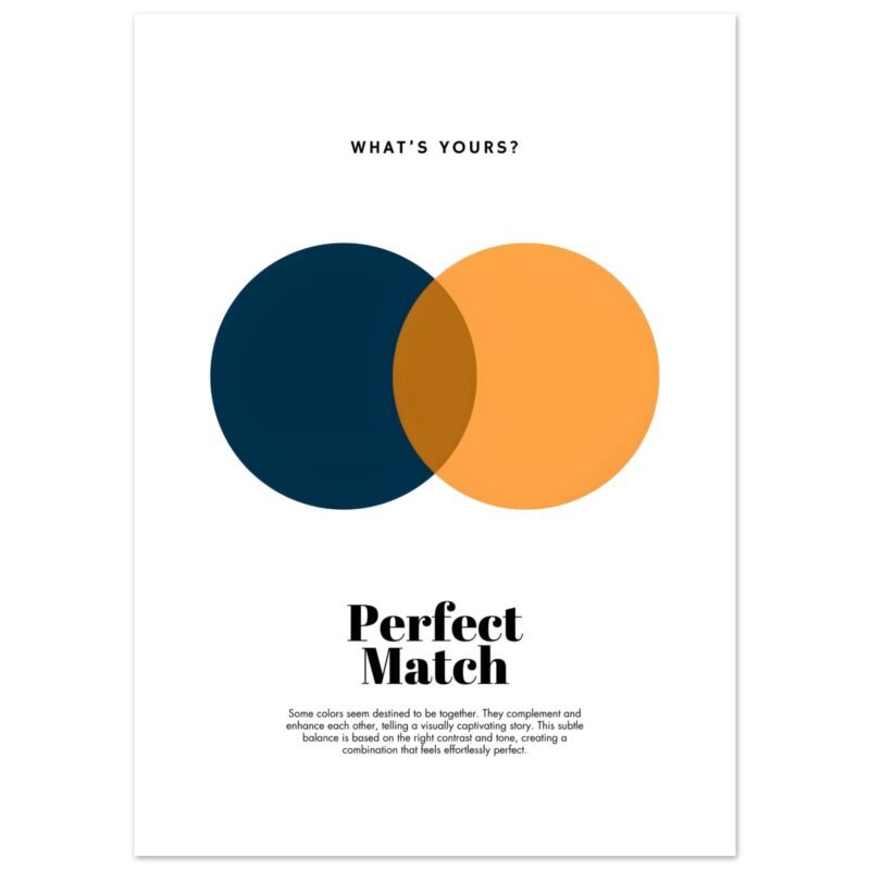 0768eed3-b94d-40e9-81e5-86a97dd5ccd8