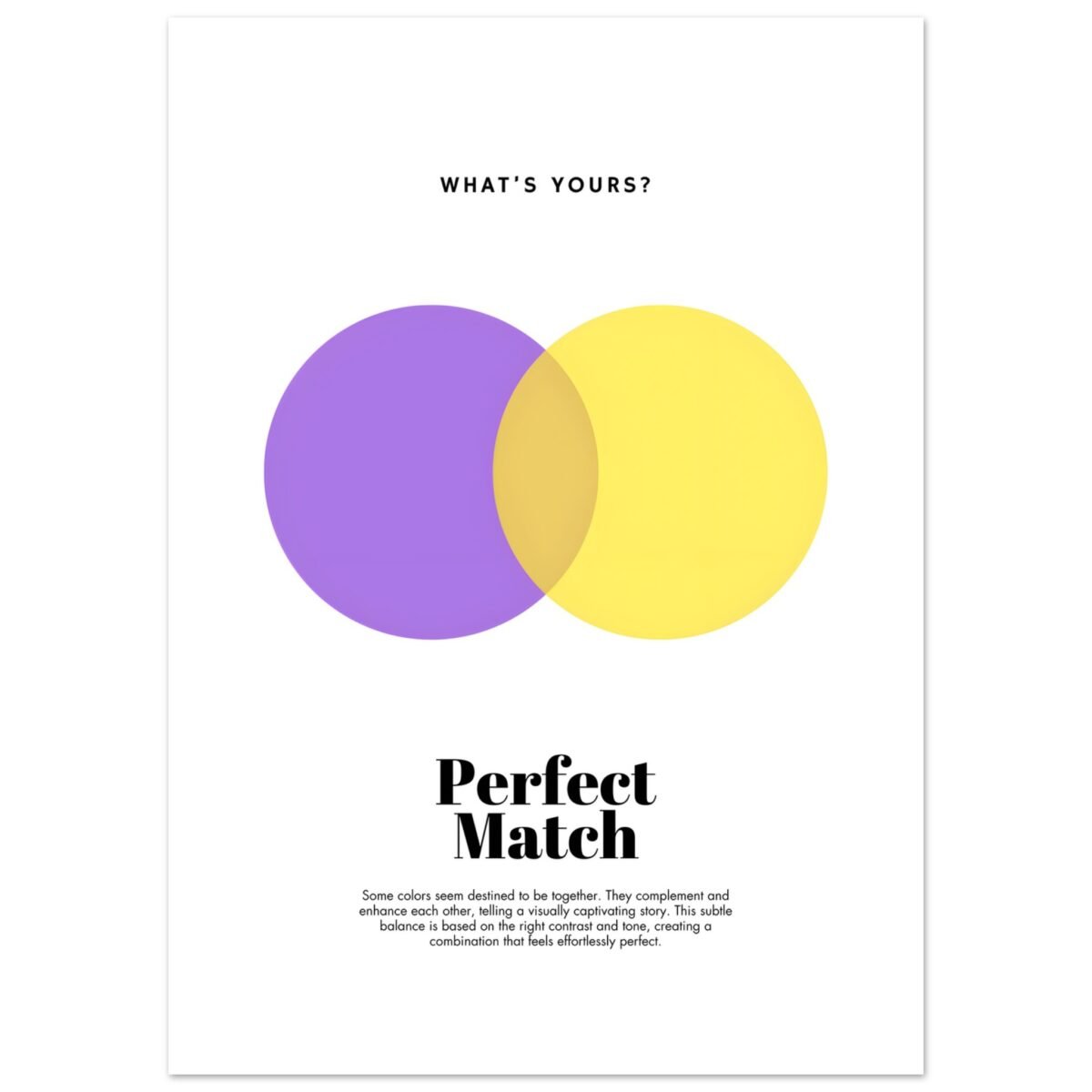 5388d299-1a84-4649-8d99-a8b68fe07057