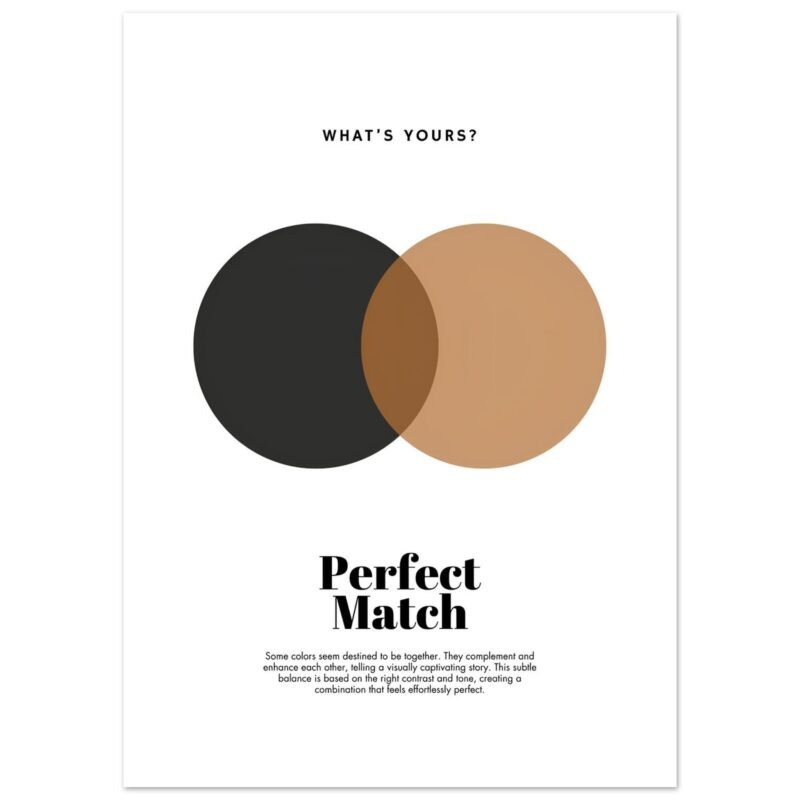 6fa8a21f-3af1-4f21-bdfc-b31c46994794