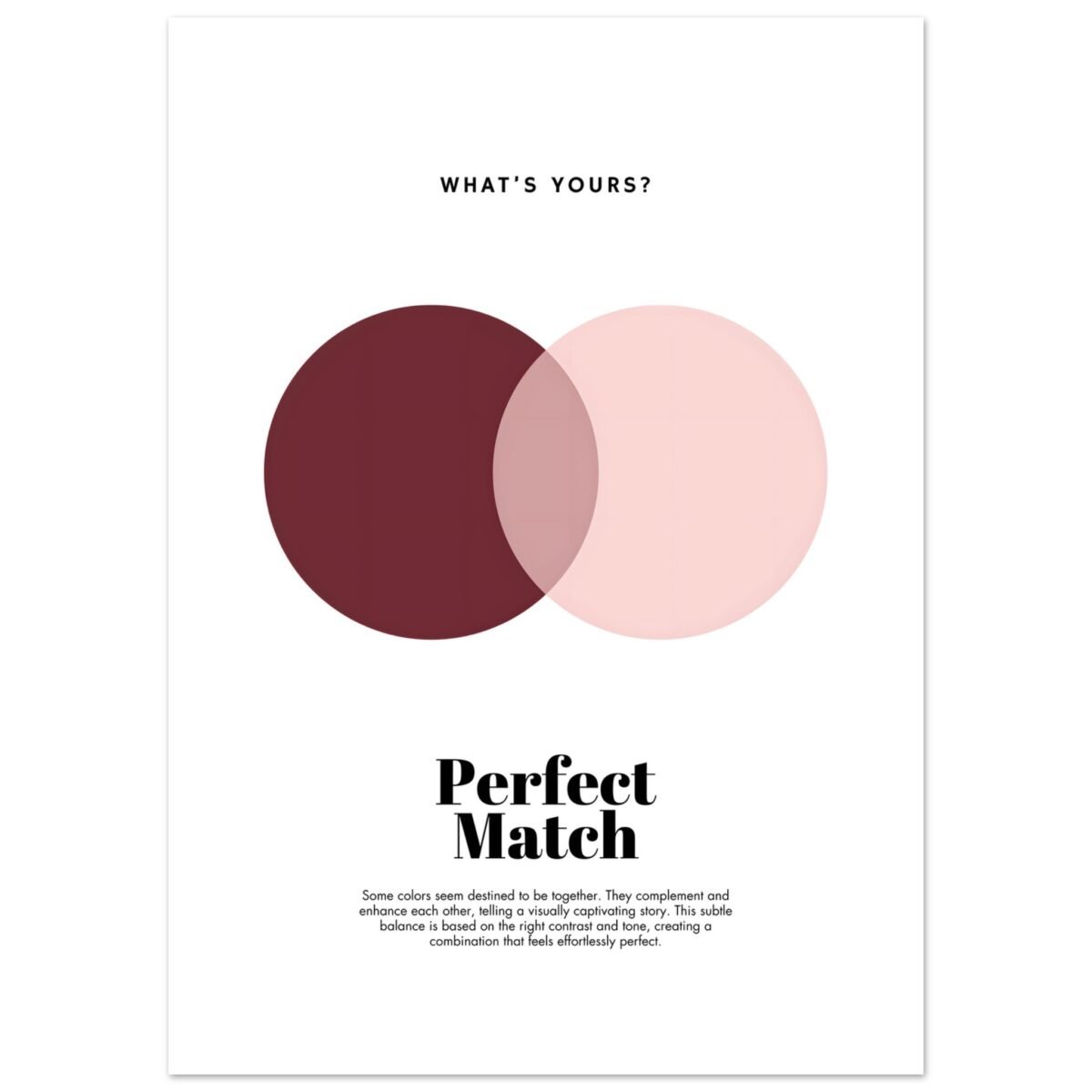 8ad3144e-92e1-49f7-8fd6-65d6f0f61889