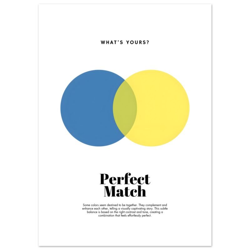 f0786321-1dc9-406e-a3aa-9de1b24df9f3