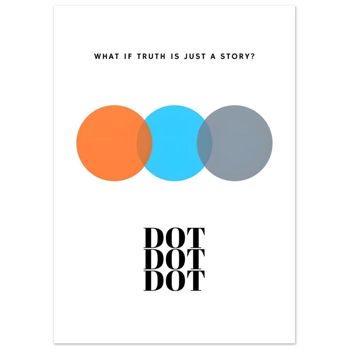 4789c4fb-7936-4f9b-9849-a7e43beb36c9