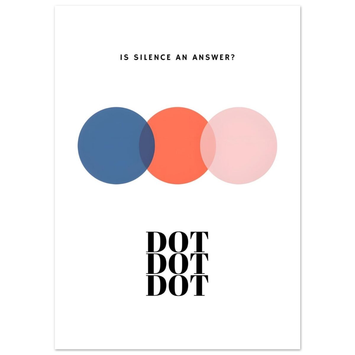 655f0686-2a1b-4749-bfa4-bf1479840cb7