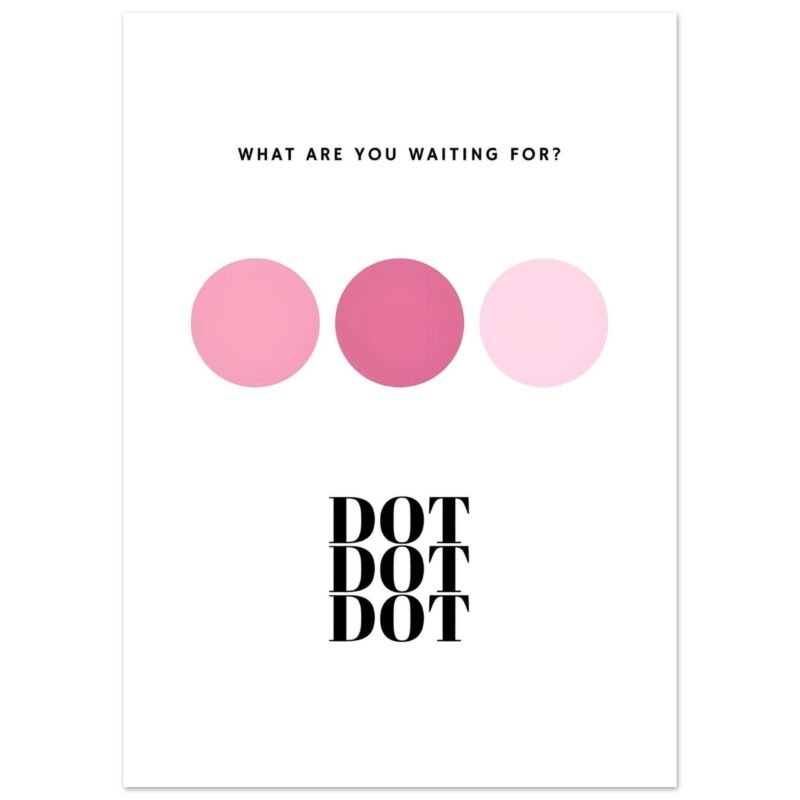 6bde7968-b124-4867-9462-2a4744153f58