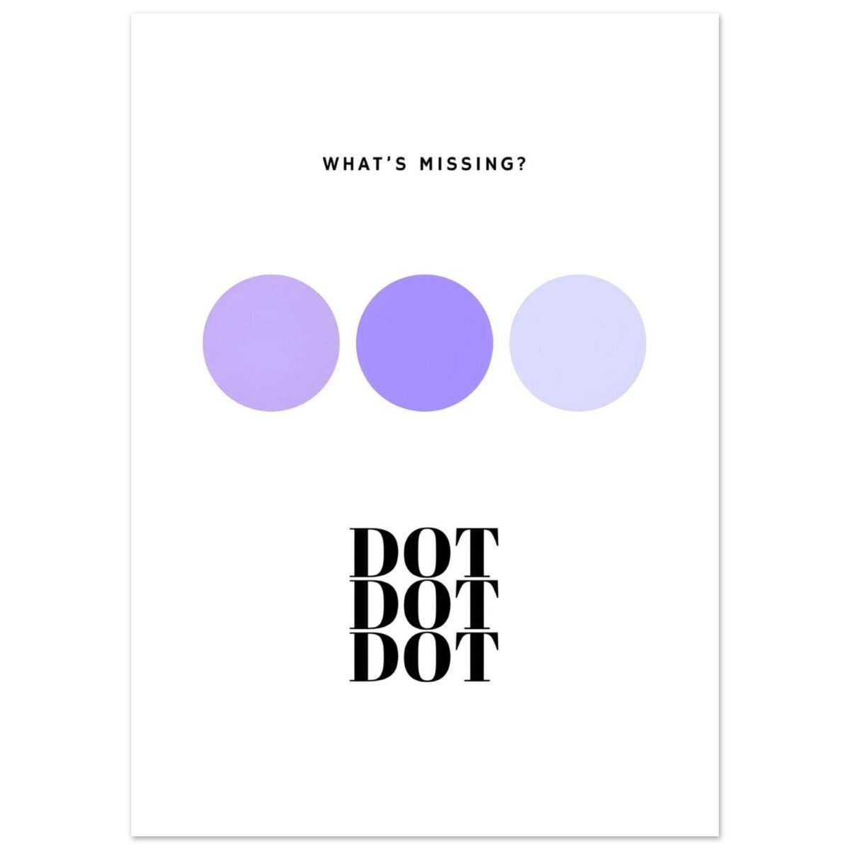 78186172-bd06-4097-9272-38433d9245f1