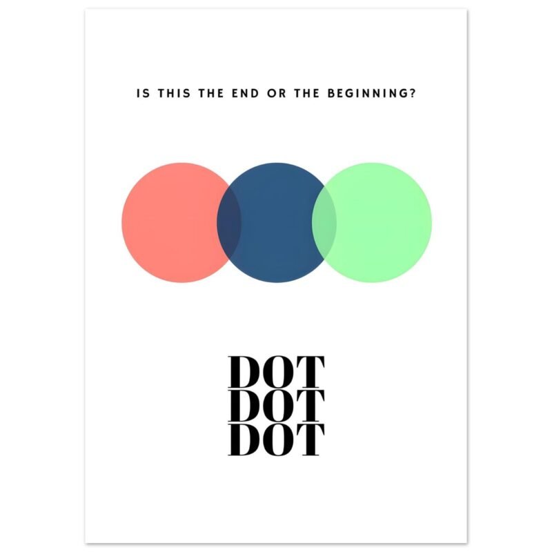 80e41958-b621-4f88-af97-90f0ea2e37b9