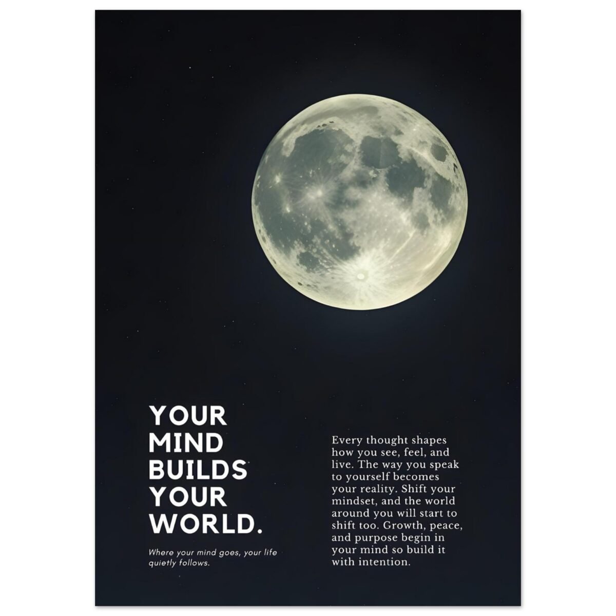 8a4bb1f9-8a6b-439c-b6ea-bee7fc62ad0d