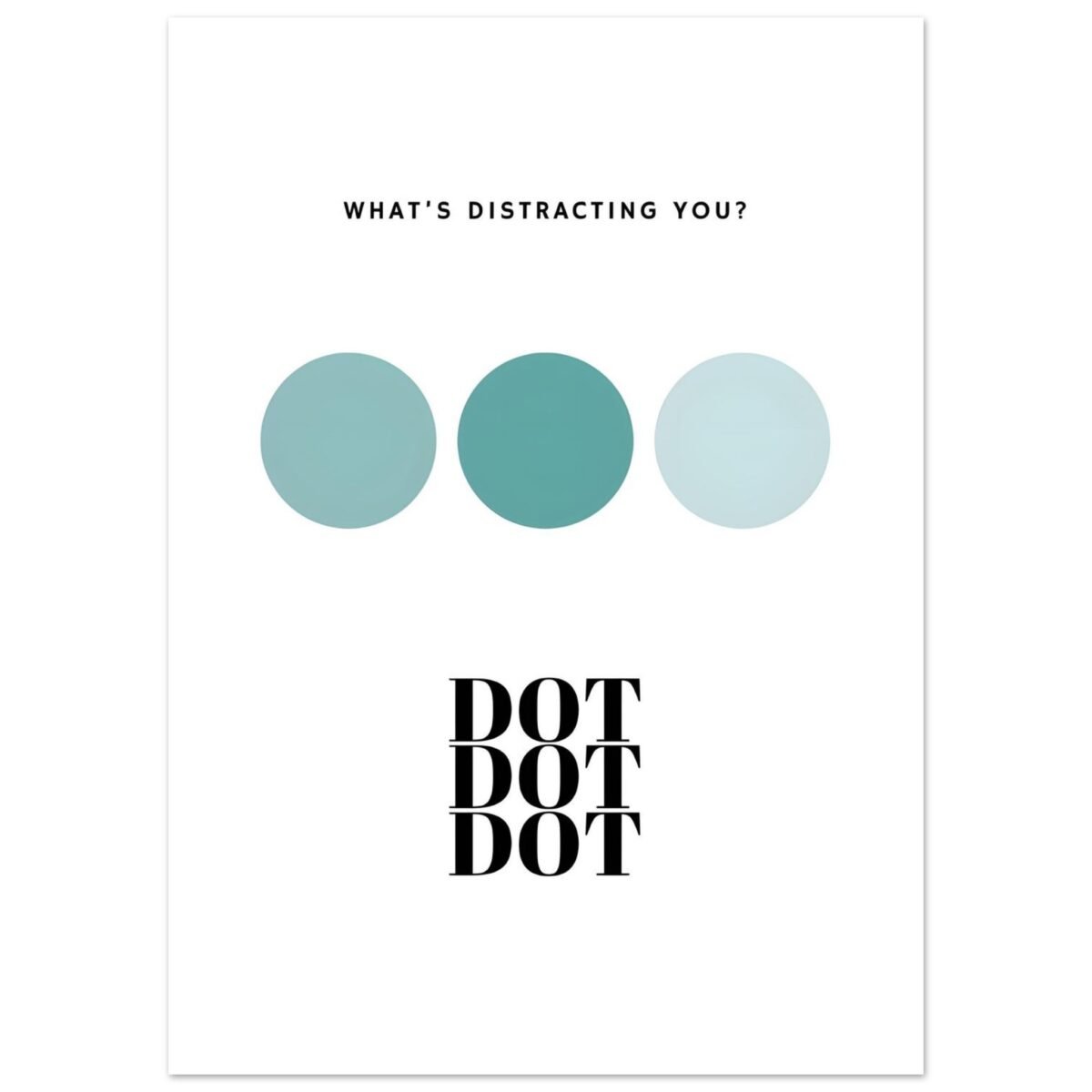 a8643e6c-f1f7-4bbe-8080-3e00bdecb01a