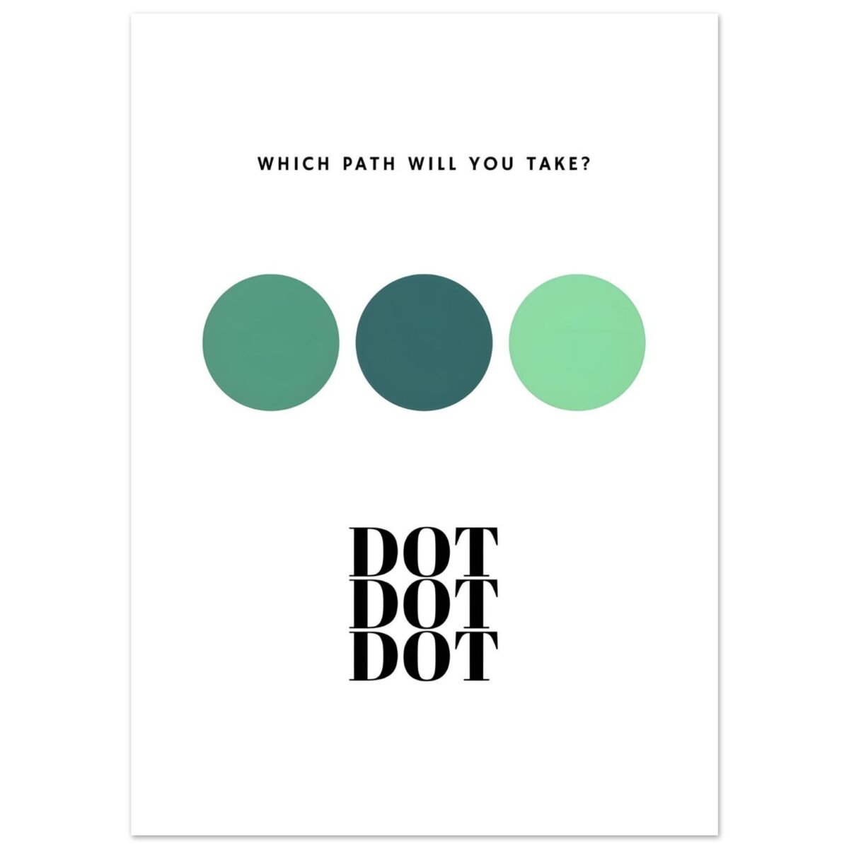 d715a1f4-e11a-4593-bbf1-263ca67e30de