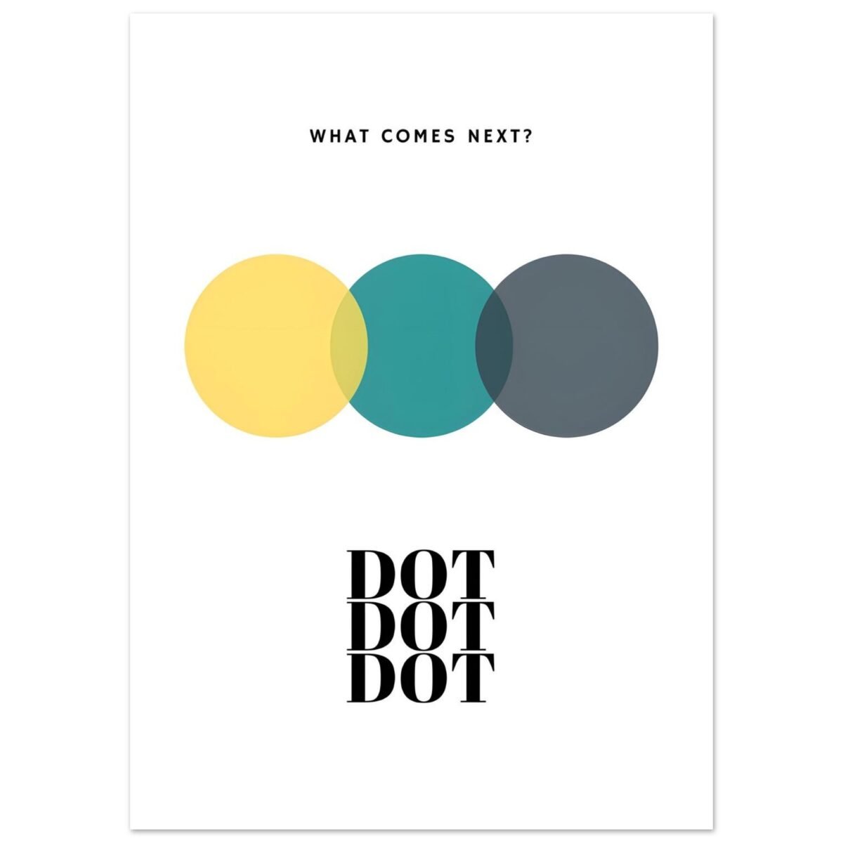 d73e8d57-31b3-45dd-8571-3cae17a3d907