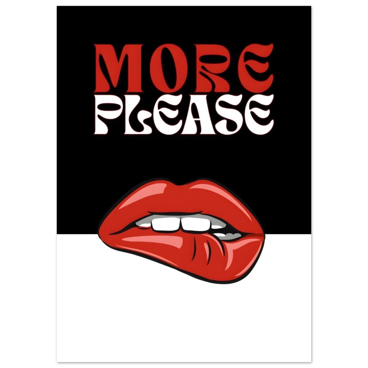 16e83f78-4254-4c0f-993f-0e9d85673888