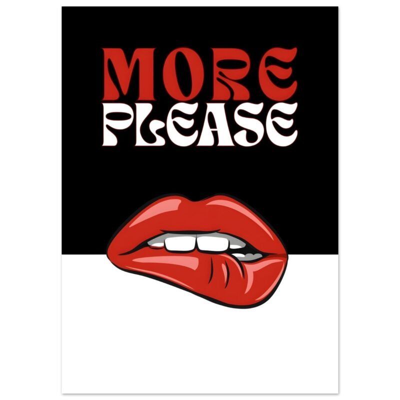 16e83f78-4254-4c0f-993f-0e9d85673888