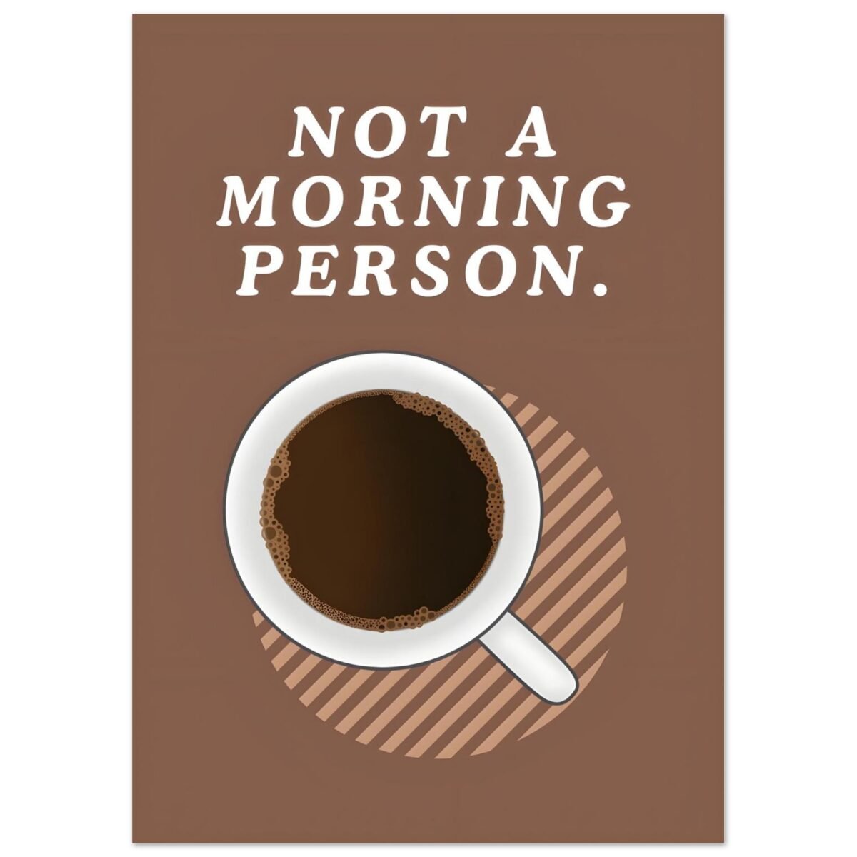 1c8aceee-23b0-4ac5-aa80-dfd5ec76642d