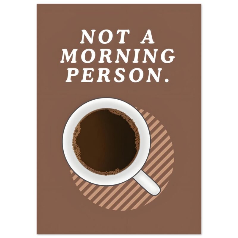 1c8aceee-23b0-4ac5-aa80-dfd5ec76642d