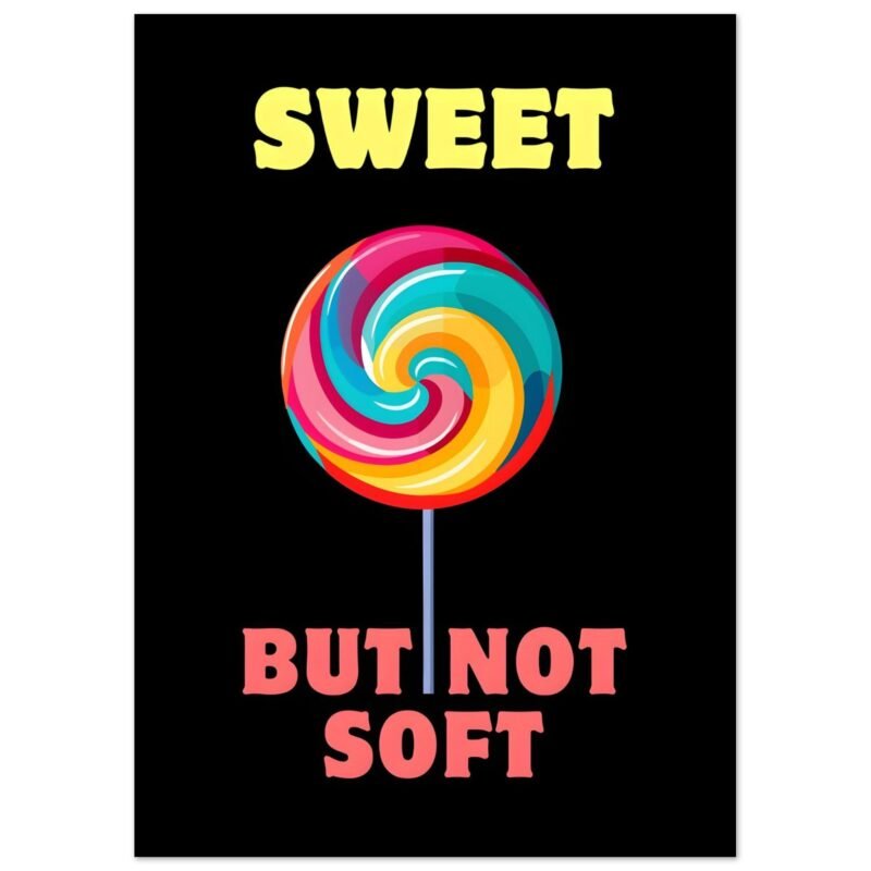 245e80bd-03b4-4d25-a661-15c3b8766e9e