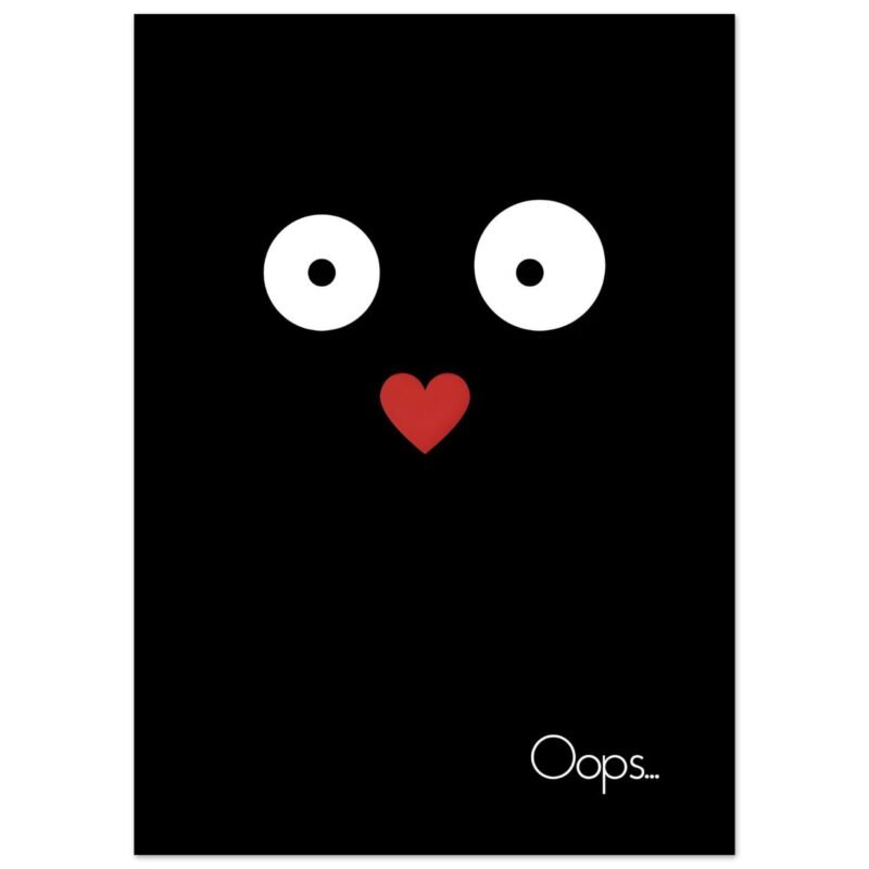 3258d90b-508d-4f04-9758-5e16d5ce0499