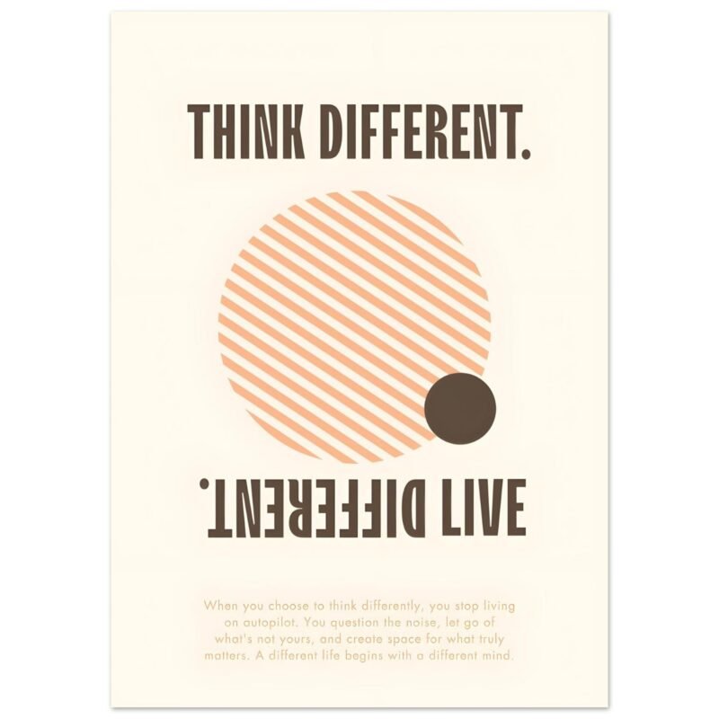 34cb7baa-2aab-4eda-8704-29d1531c058c