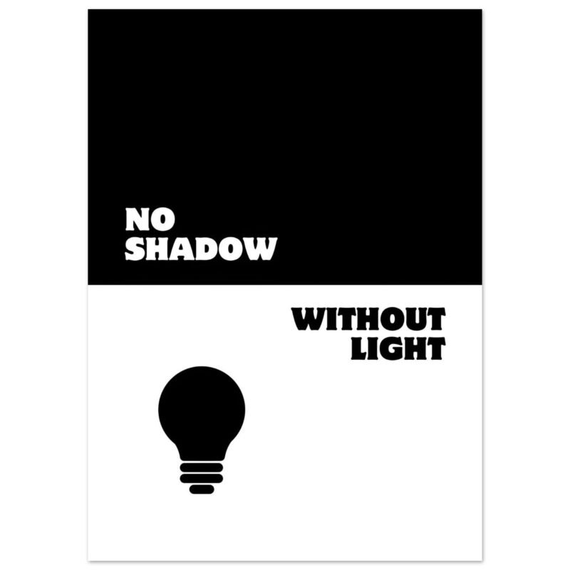 53450786-afea-44d1-9a98-a5783c4c0573