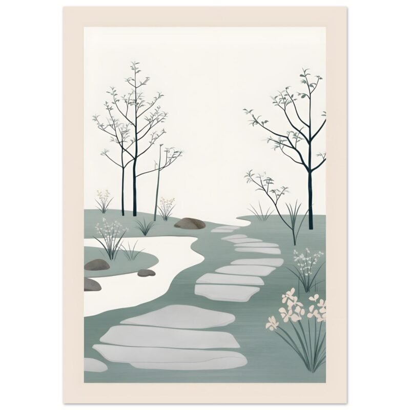 76d881ba-d51b-43a1-886a-26cb88751785