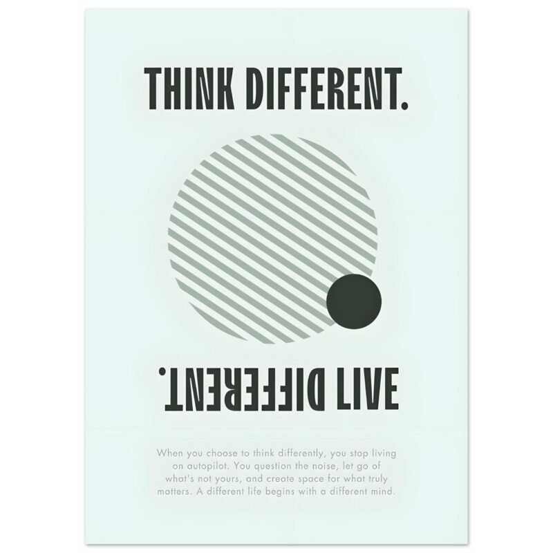 823c0ff1-7f41-4777-b91d-e051ec97c2a0