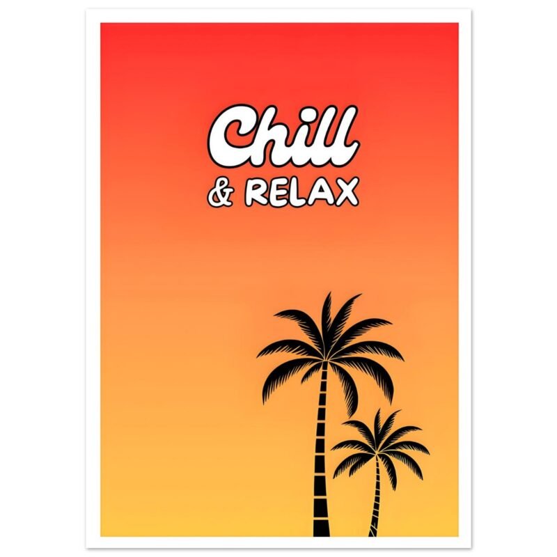 8ad1a258-5914-4c3f-8d17-0a6aeb63a580