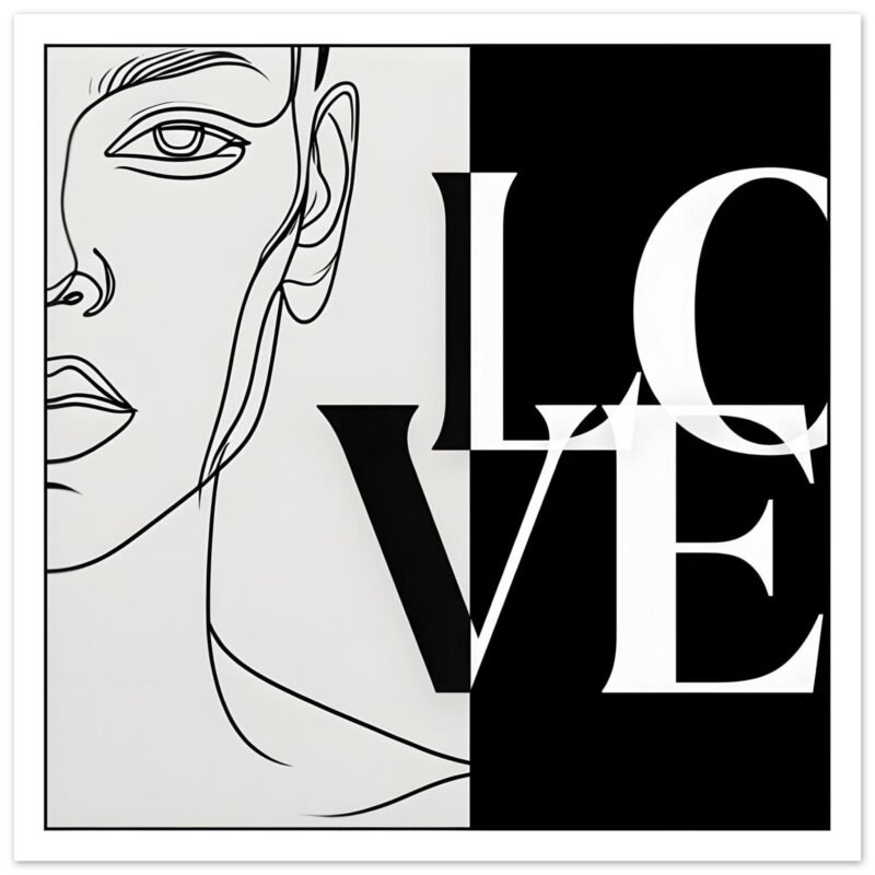 8de927ee-380b-4a7b-ae23-0e305b1967cd