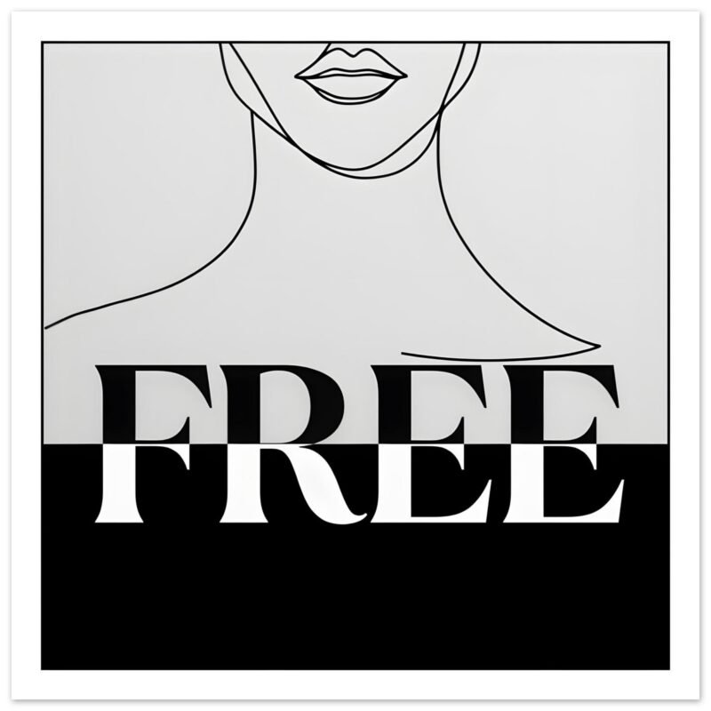 b73aee2f-ff07-4835-94a1-6706f0307948