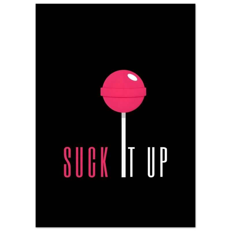 c343ac92-2727-4b2f-a5d1-91f417c5dae0