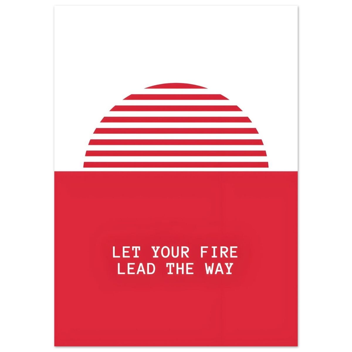 c57df94f-39df-4d3e-8016-660d088a5091