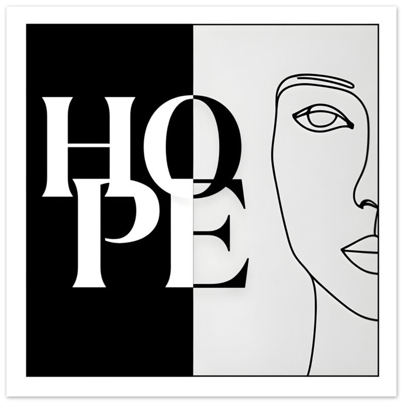 d68b522e-ab6a-497d-acc6-ada3b4e983f0