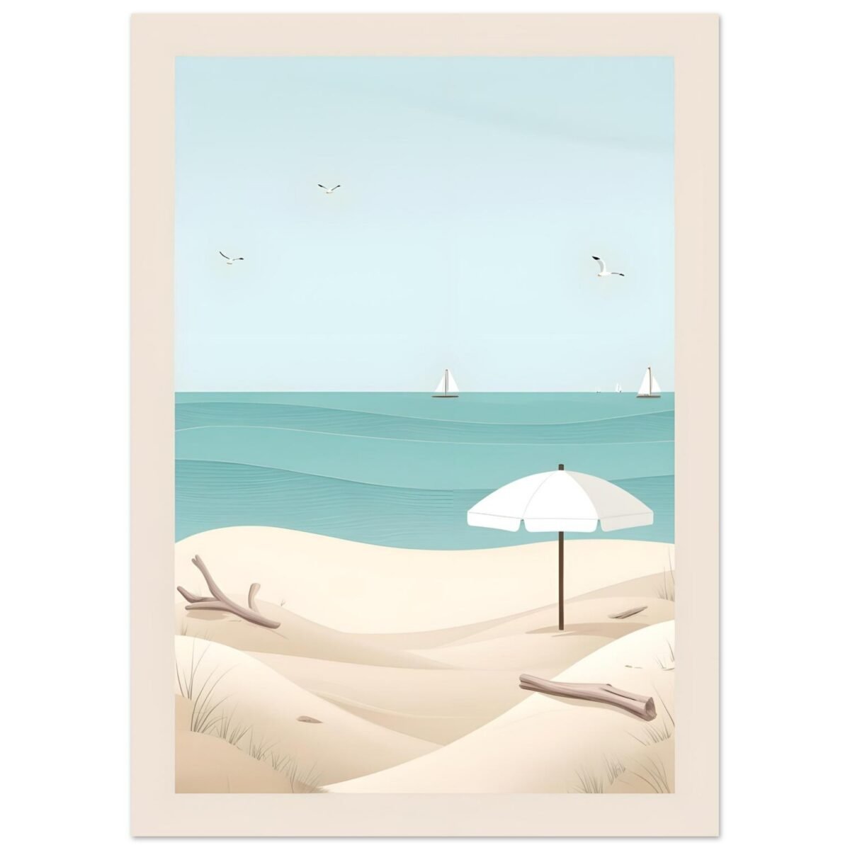 efc39ec7-5c1c-4003-91ba-ae5b818eef57