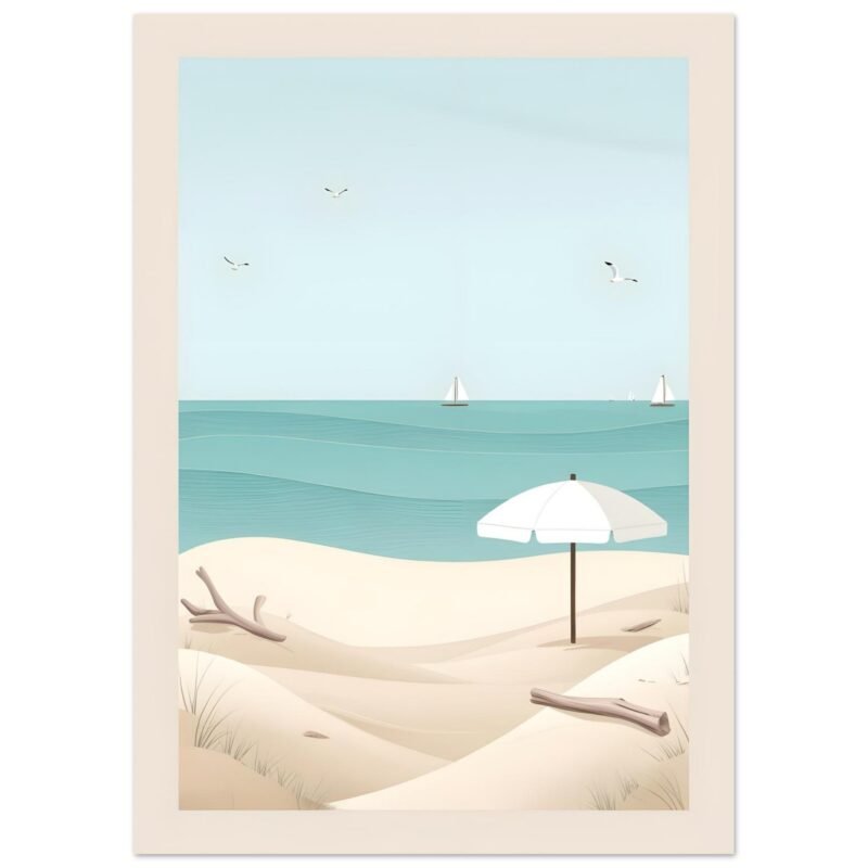 efc39ec7-5c1c-4003-91ba-ae5b818eef57