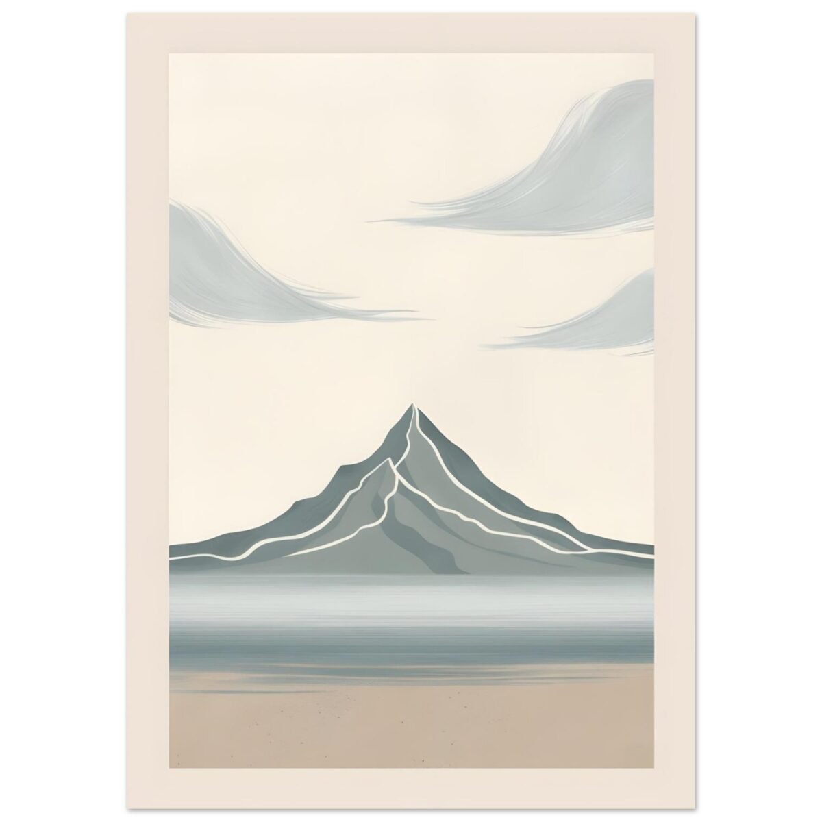 fb141dba-79c0-4dd1-9147-e7a013438532