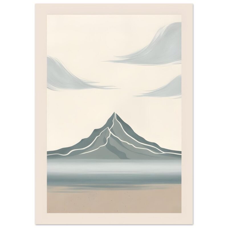 fb141dba-79c0-4dd1-9147-e7a013438532