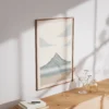 minimalist-mountain-poster-artpixelscreation-1.webp