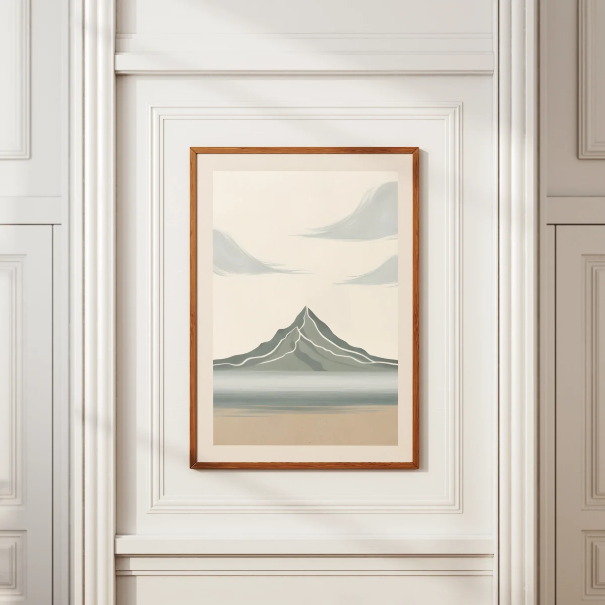minimalist-mountain-poster-artpixelscreation-2.webp