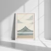 minimalist-mountain-poster-artpixelscreation-5.webp