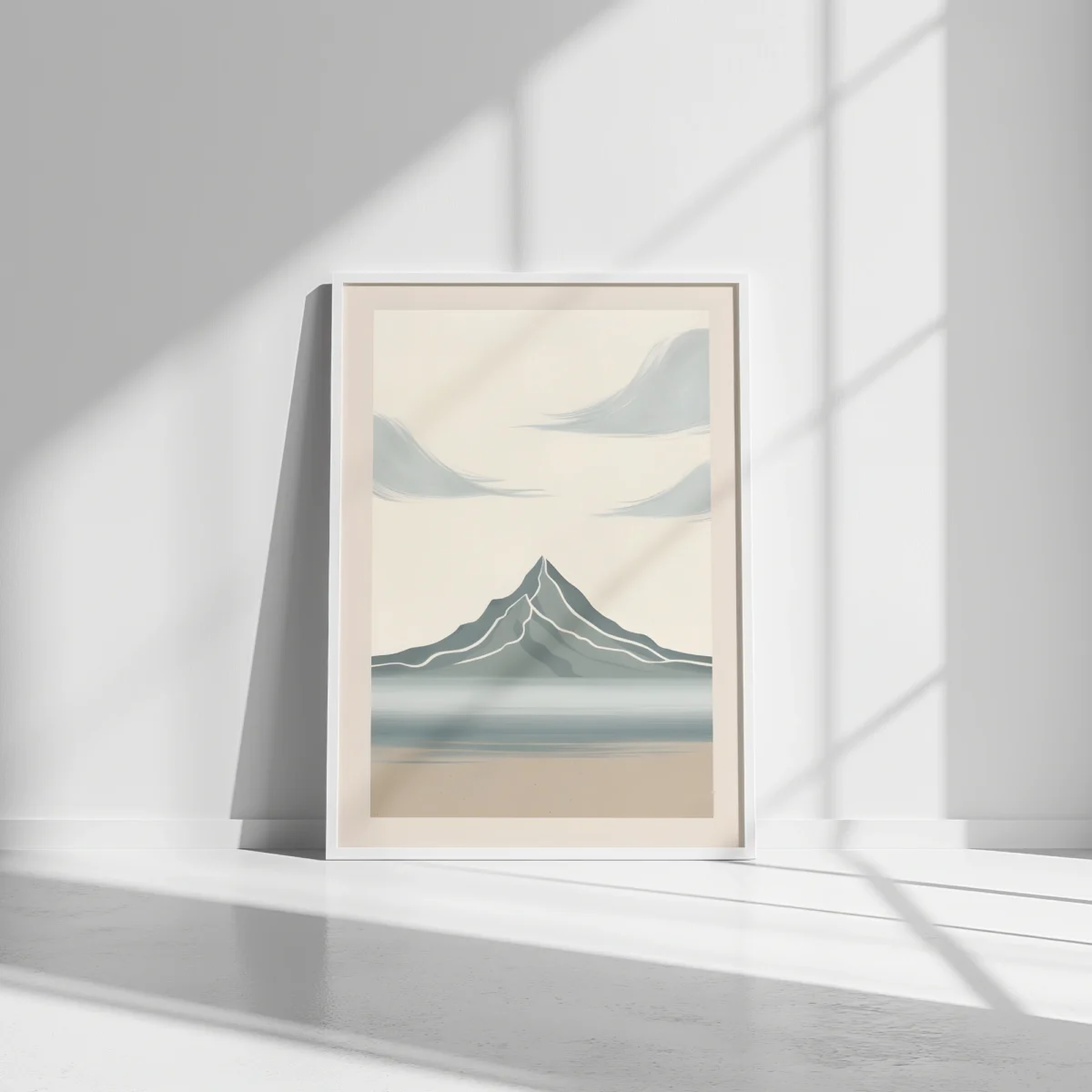 minimalist-mountain-poster-artpixelscreation-5.webp