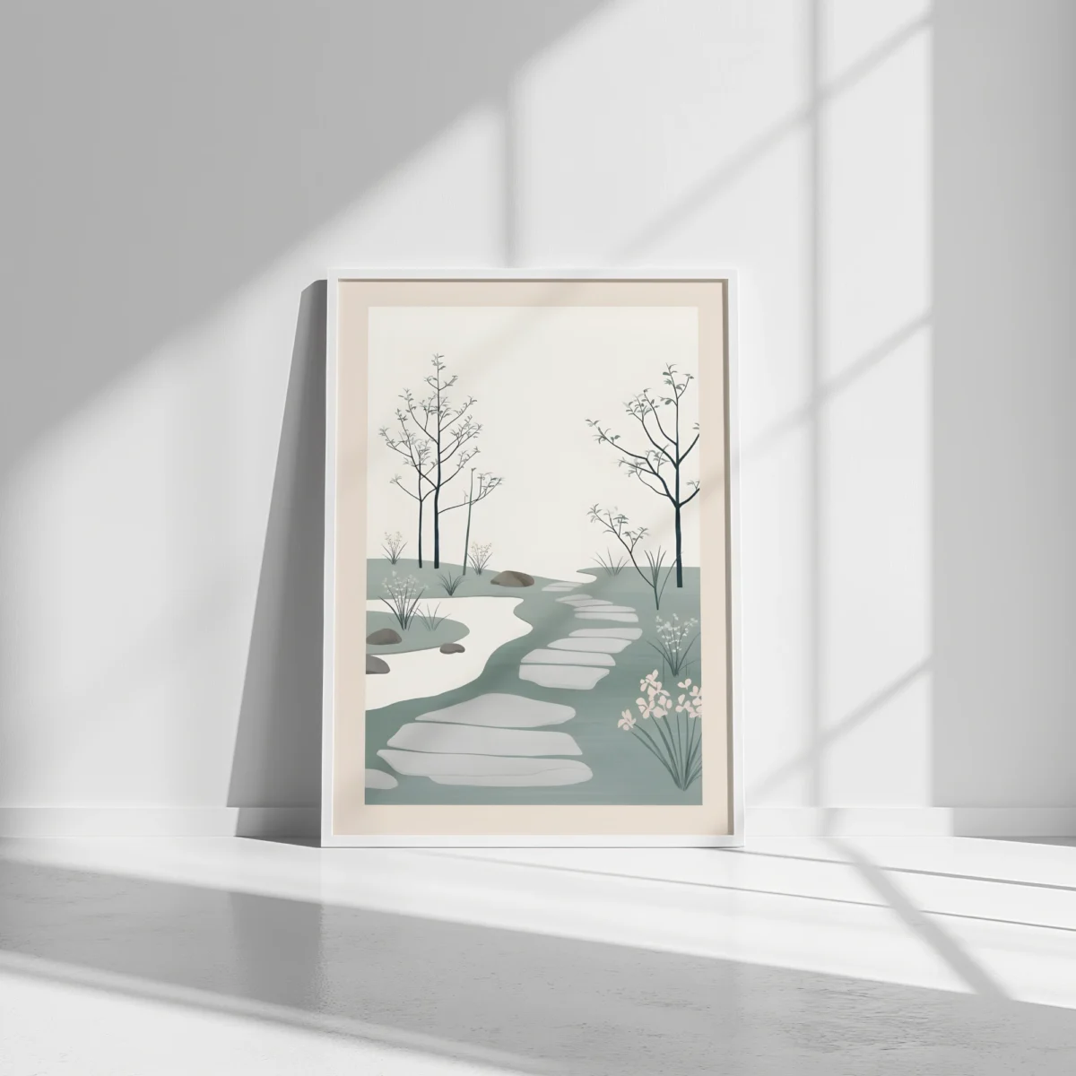 minimalist-natural-path-poster-artpixelscreation-5.webp